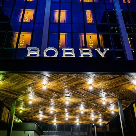 Hotel bobby nashville. Things To Know About Hotel bobby nashville. 